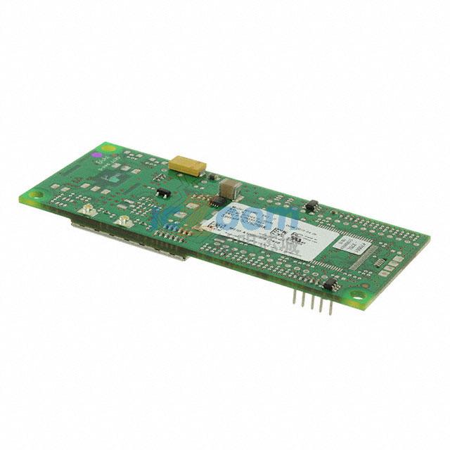 MTSMC-EV3-U-N2.R1-SP