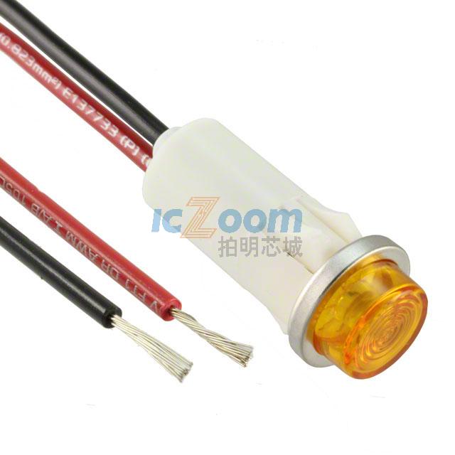 1092C3-28V