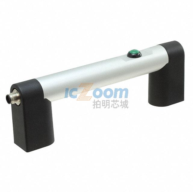FG7-01.GA160.01