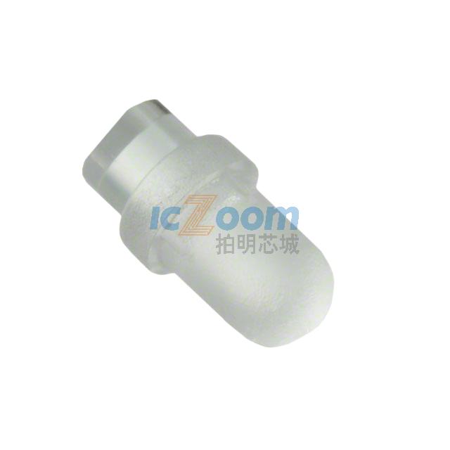 PLP1-3MM