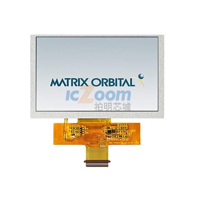 MOP-TFT800480-50A-BLM-TPN