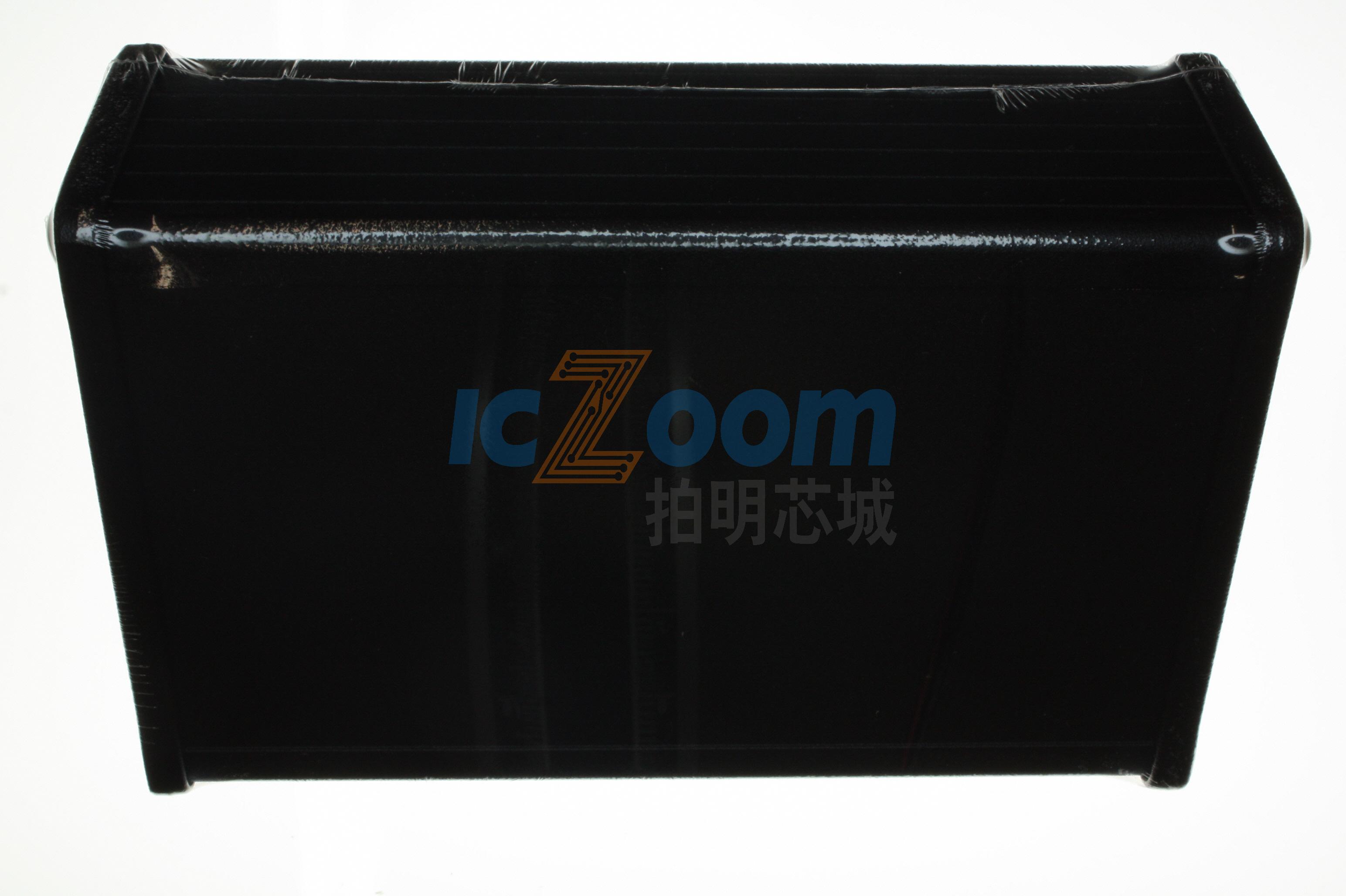 1457N1601BK