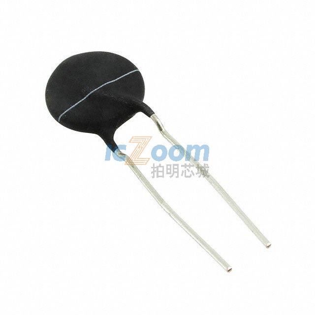B57235S0509M000