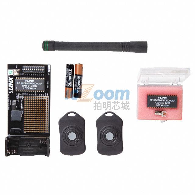 CMD-KEY1-315