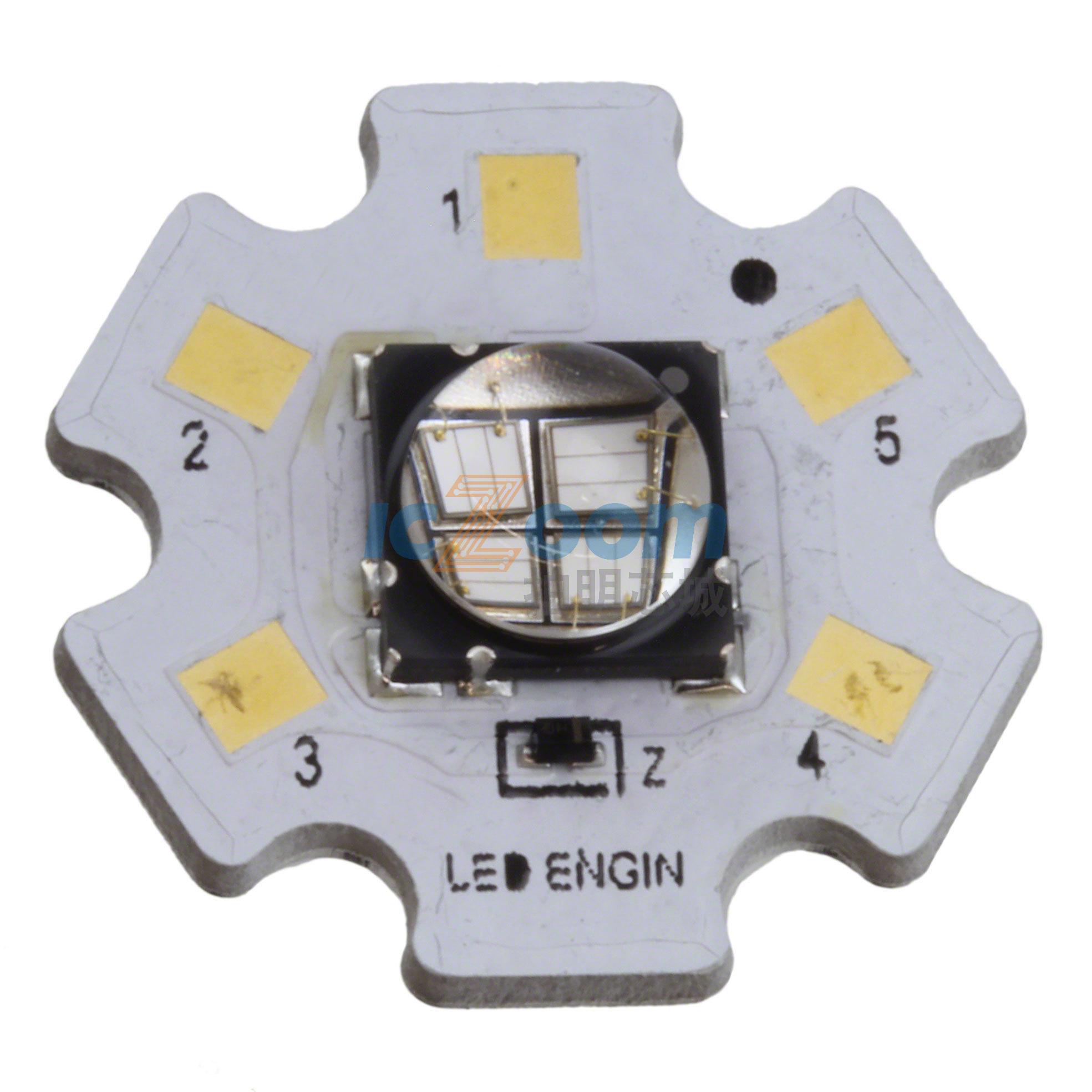 LZ4-40UA00-0000