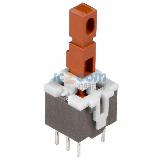 PVA2 OA H2 1.7N V2