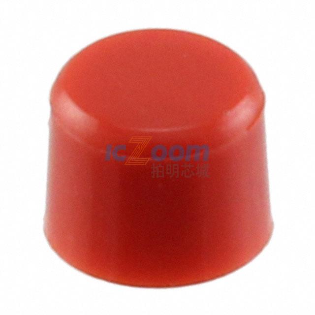 538703000