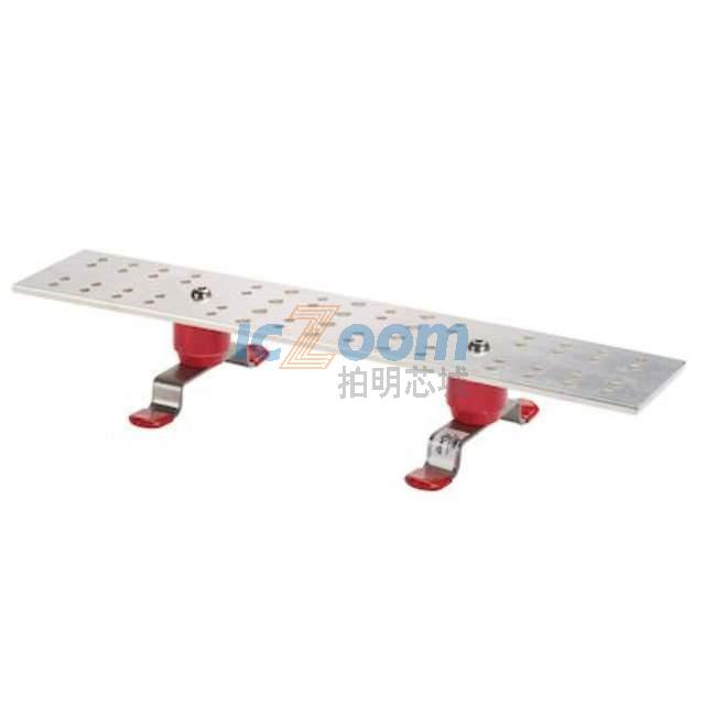 GB4B1028TPI-1