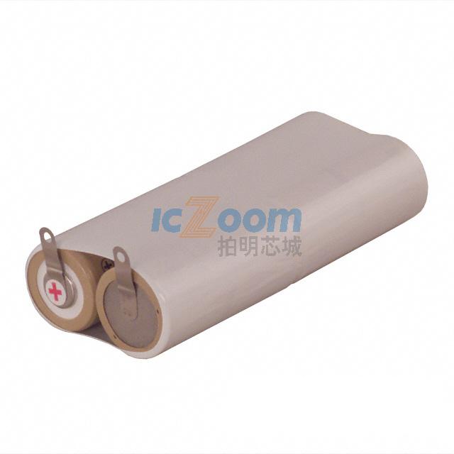 NH50BP-2L2X2