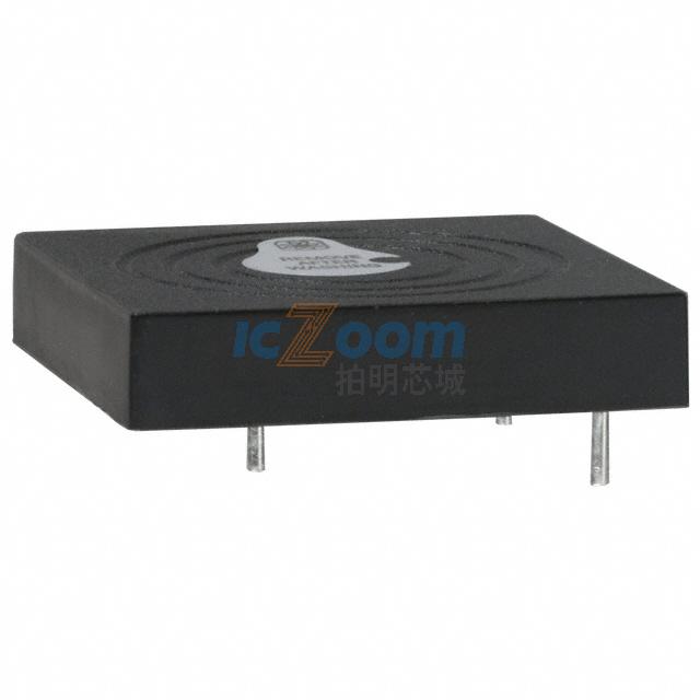 AI-4033-TWT-R