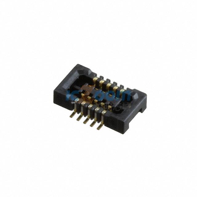 DF37NC-10DS-0.4V(51)