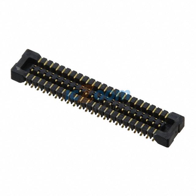 BM14B(0.8)-40DS-0.4V(53)