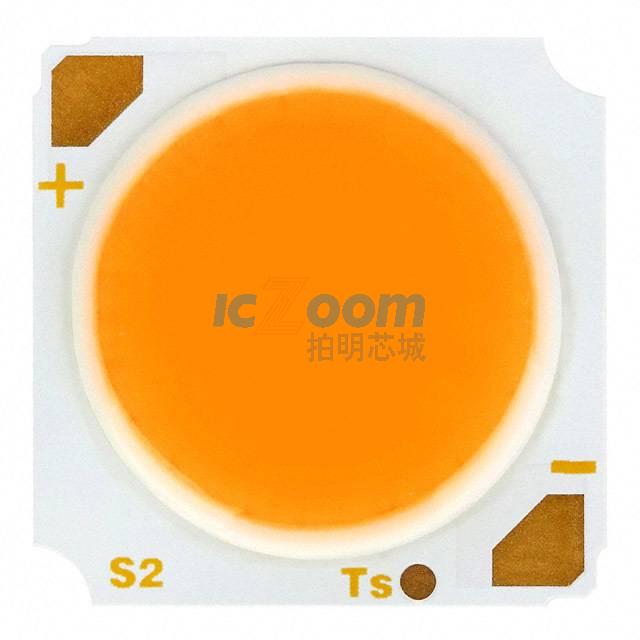 SDW82F1C-G1/G2-EA