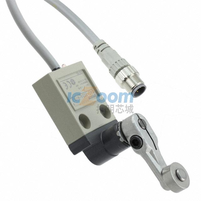 D4C-3024-M1GJ 0.5M