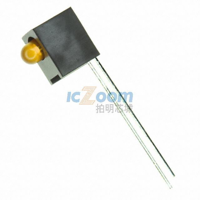 HLMP-1401-D00A1