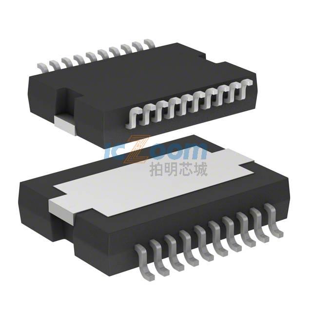 L4969URTR-E