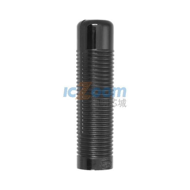 GRIP1300A