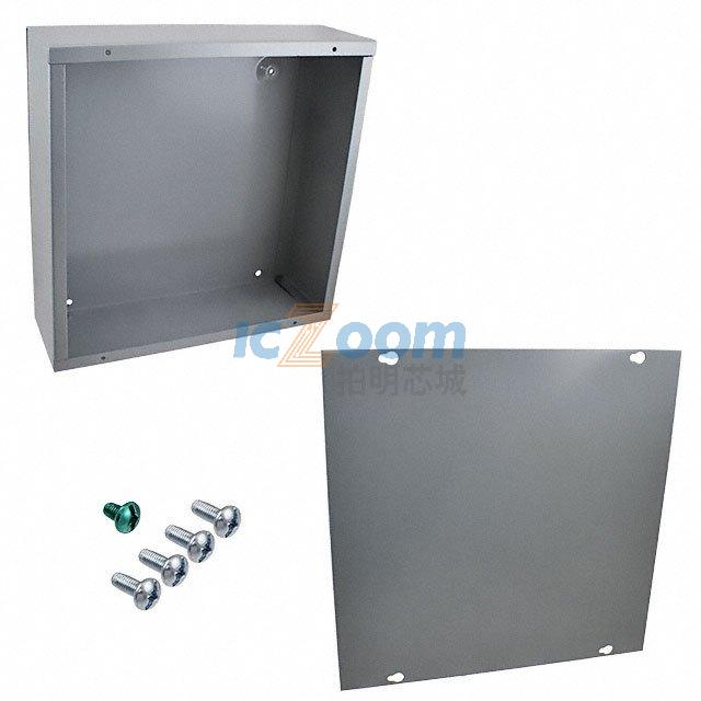ASE12X12X4NK