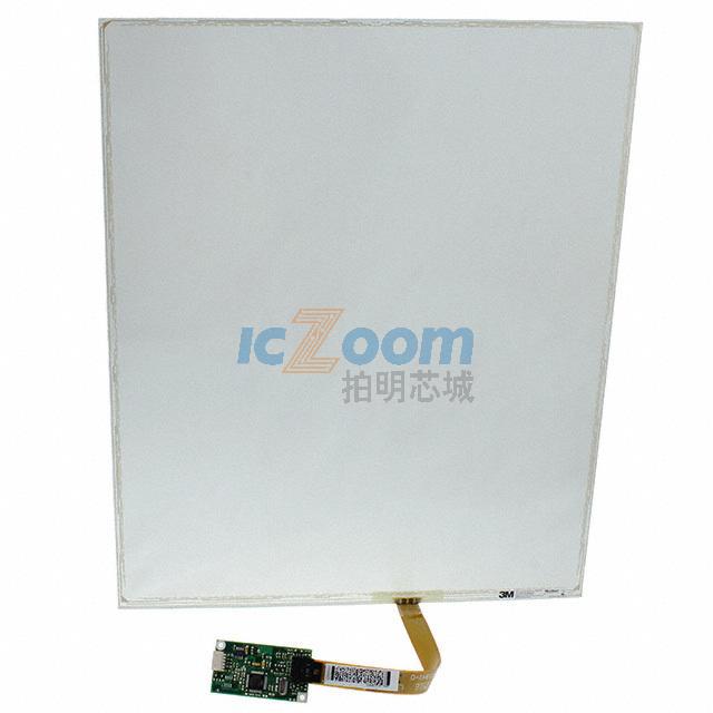 98000331144