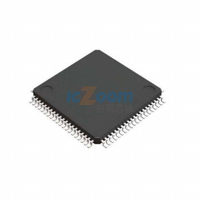 BD34704KS2