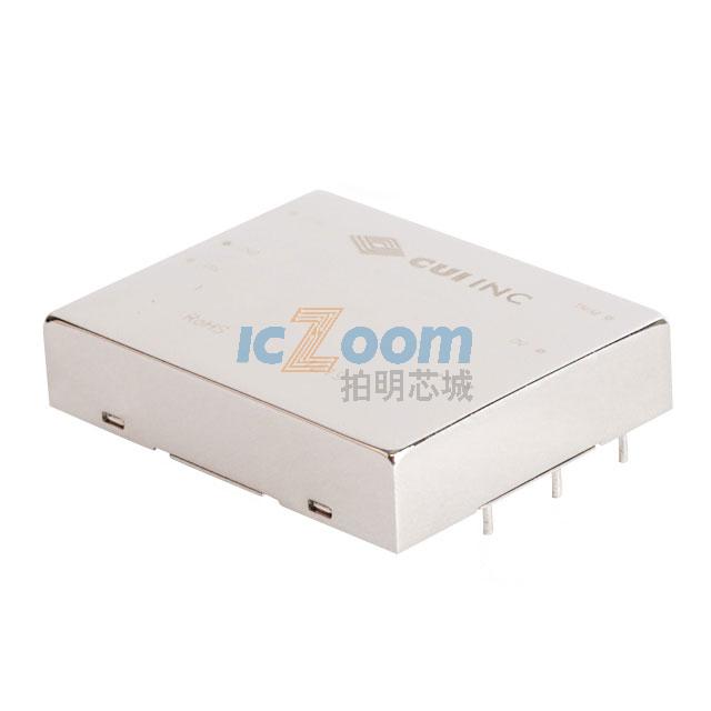 VYC30W-Q24-T312