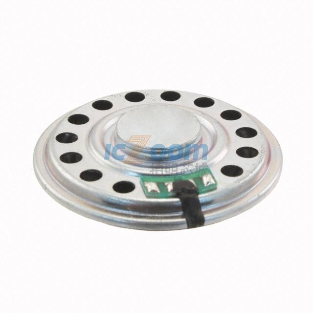 AS04008PR-WR-R