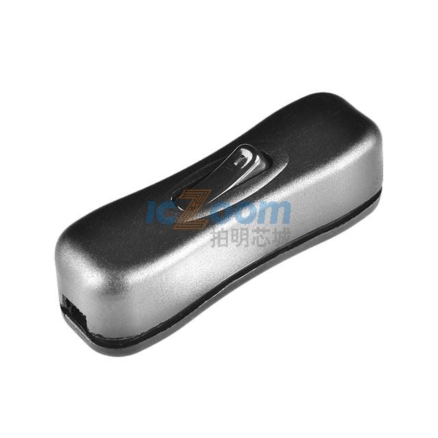 COM-11477