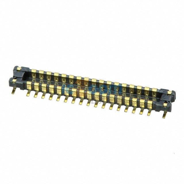 AXE234124A