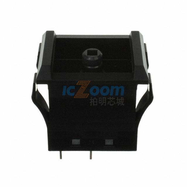 JPM16B