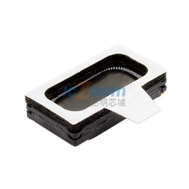 SP-1609S-1