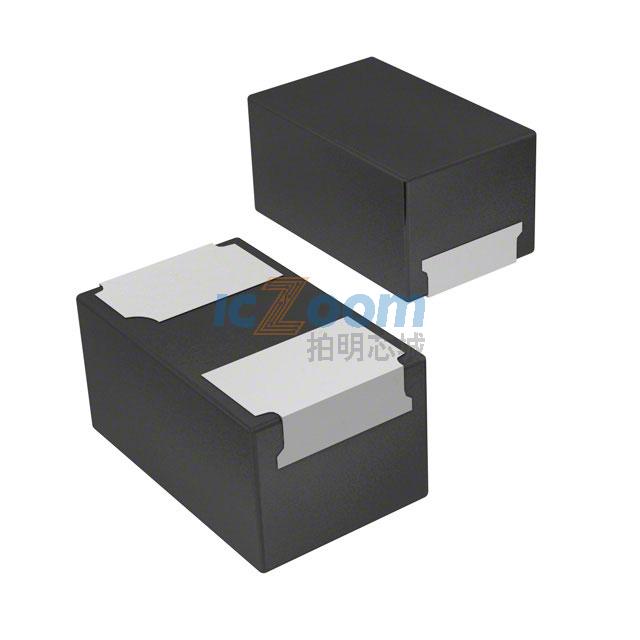 D24V0L1B2LPS-7B