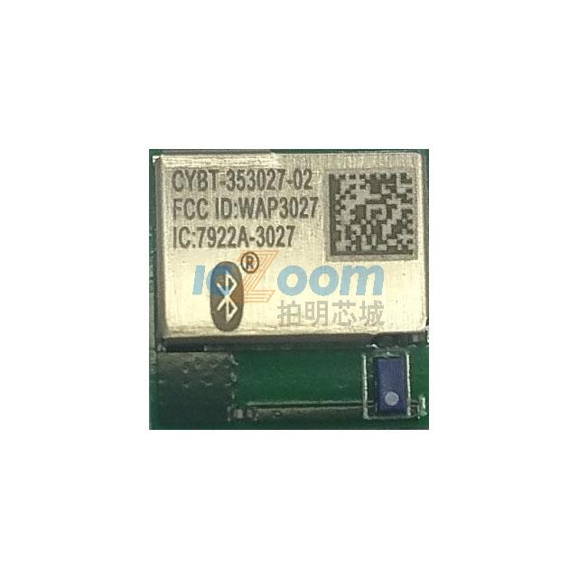 CYBT-353027-02