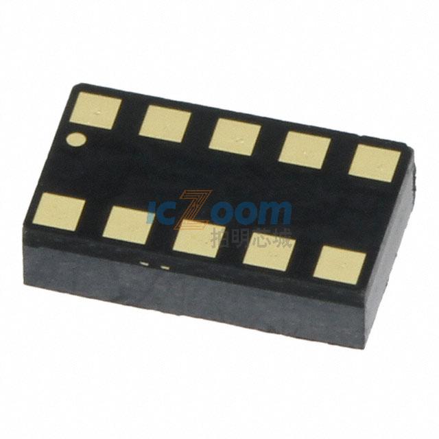 SI1153-AA9X-GM