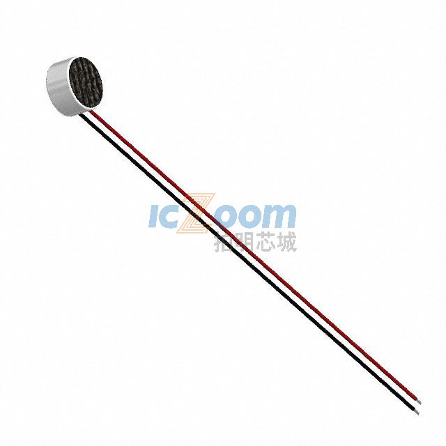 ANM-5254L-LW100-R
