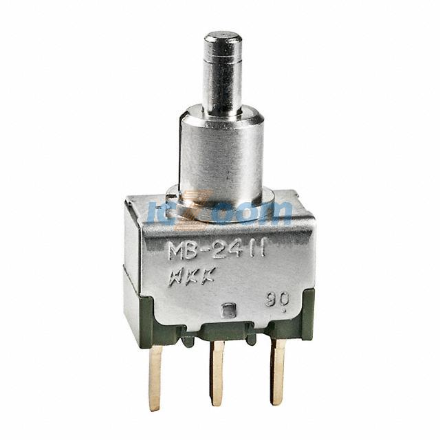 MB2411A2G03