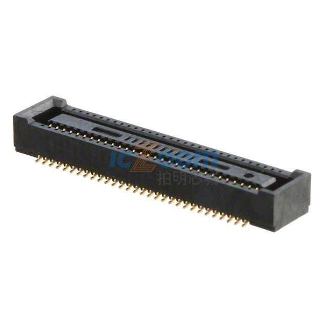 DF40HC(3.0)-60DS-0.4V(51)
