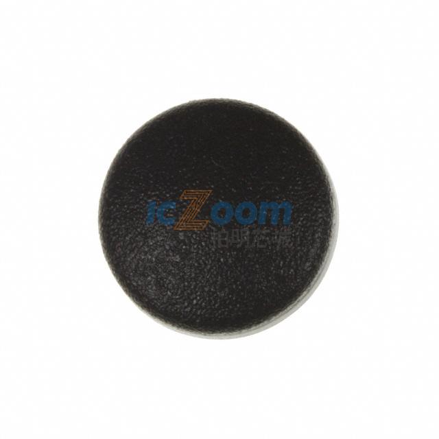 BS-SA7024