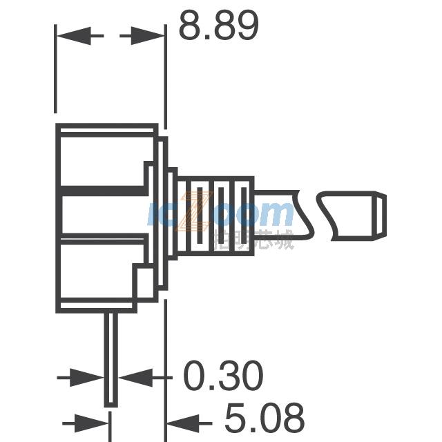 53AAA-B24-A18L