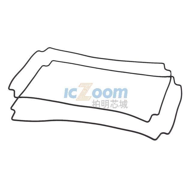 1554VGASKET