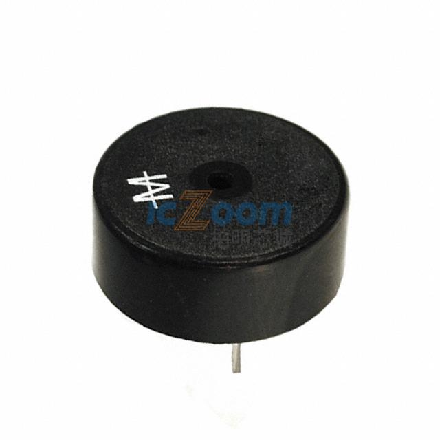 PK-21A29PQ