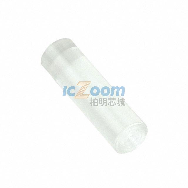 LPCM_060_CTP
