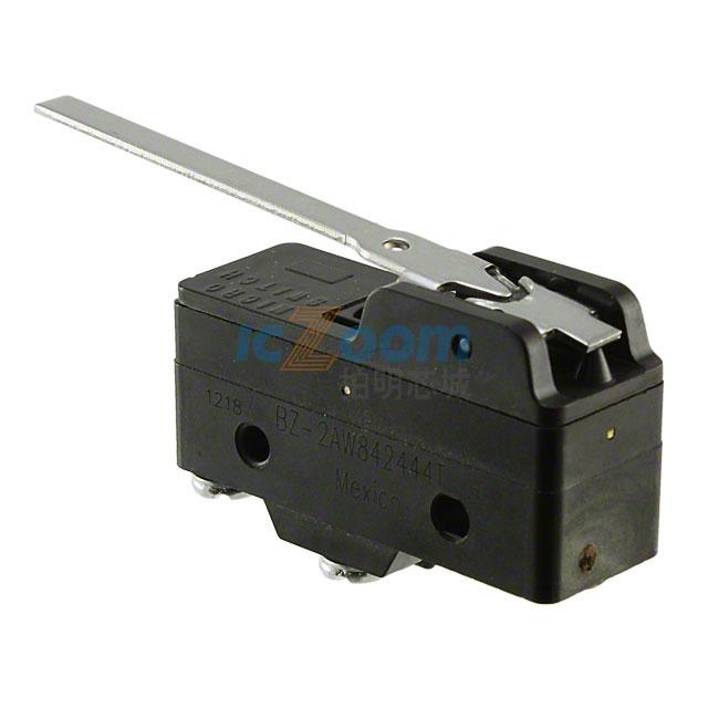 BZ-2AW842444T