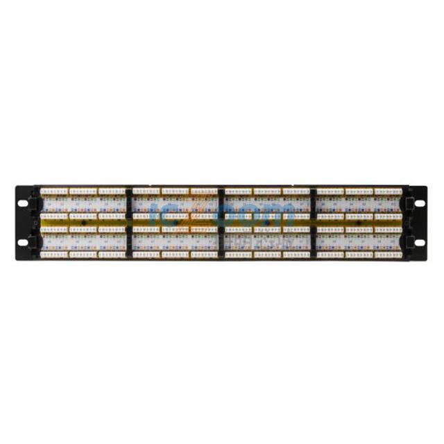 PP110C5E48