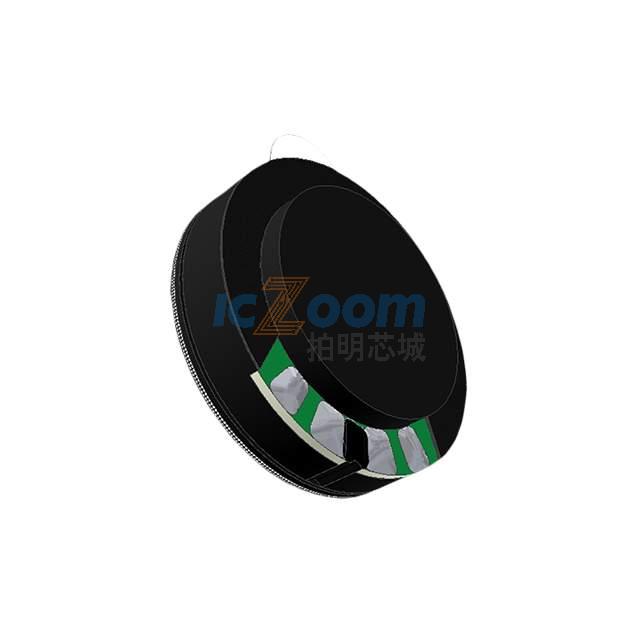 AS01508MR-6-R