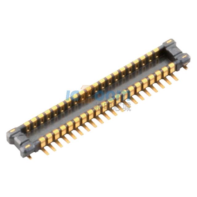 AXF6A4012A
