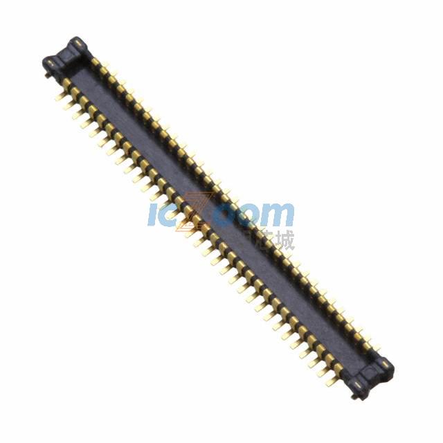 AXE664124A