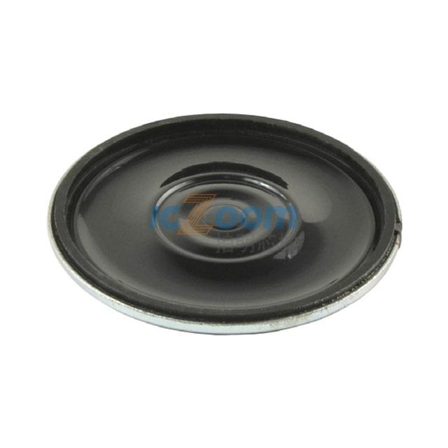CMS-28468N