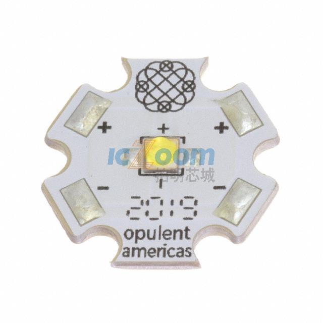 LST1-01F04-3070-01
