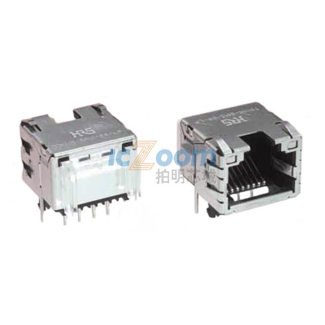 TM11R-5M2-88-LP(02)