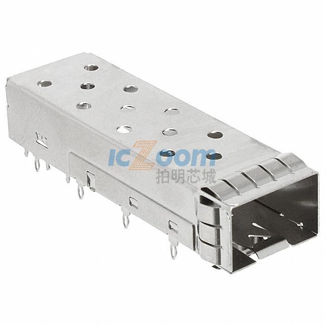 U77-F1618-2001
